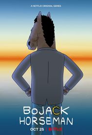 دانلود سریال BoJack Horseman 2014
