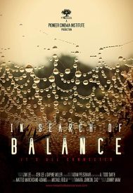 دانلود فیلم In Search of Balance 2016