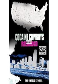 دانلود فیلم Cocaine Cowboys: Reloaded 2014