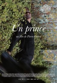 دانلود فیلم A Prince 2023