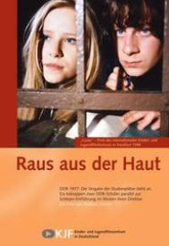 دانلود فیلم Raus aus der Haut 1997