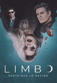 دانلود سریال Limbo 2022–