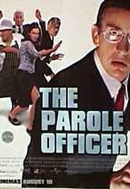 دانلود فیلم The Parole Officer 2001