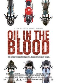 دانلود فیلم Oil in the Blood 2019