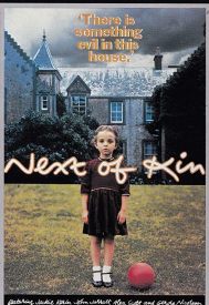 دانلود فیلم Next of Kin 1982