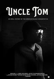 دانلود فیلم Uncle Tom 2020