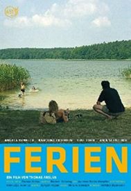 دانلود فیلم Ferien 2007