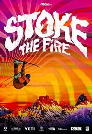 دانلود فیلم Stoke the Fire 2021