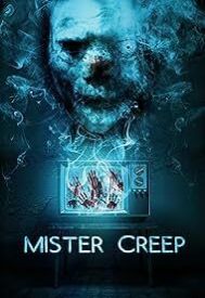 دانلود فیلم Mister Creep 2022