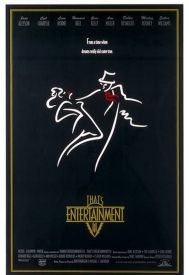 دانلود فیلم Thats Entertainment! III 1994