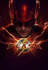 دانلود فیلم The Flash 2023