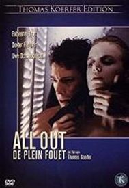 دانلود فیلم All Out 1990