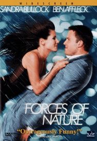 دانلود فیلم Forces of Nature 1999