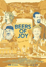 دانلود فیلم Beers of Joy 2019