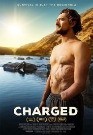 دانلود فیلم Charged: The Eduardo Garcia Story 2017