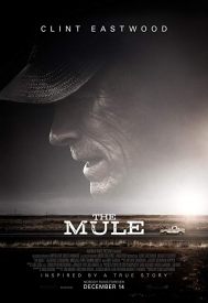 دانلود فیلم The Mule 2018