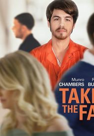 دانلود فیلم Taking the Fall 2021