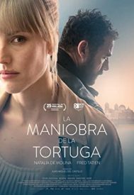 دانلود فیلم La maniobra de la tortuga 2022