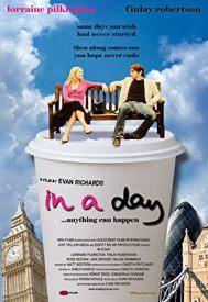 دانلود فیلم In a Day 2006