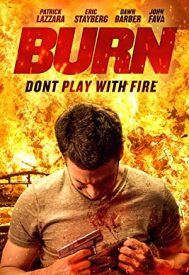 دانلود فیلم Burn 2022