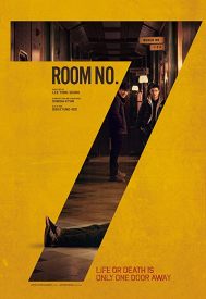 دانلود فیلم Room No. 7 2017