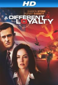 دانلود فیلم A Different Loyalty 2004