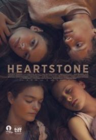 دانلود فیلم Heartstone 2016