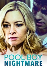 دانلود فیلم Pool Boy Nightmare 2020