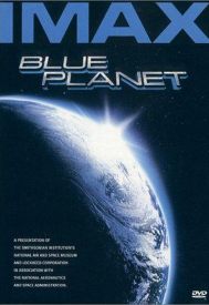 دانلود فیلم Blue Planet 1990