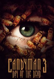 دانلود فیلم Candyman: Day of the Dead 1999