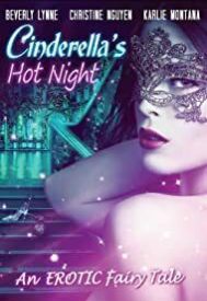 دانلود فیلم Cinderellas Hot Night 2017