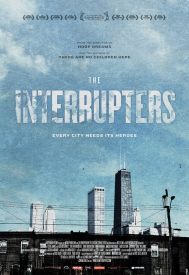 دانلود فیلم The Interrupters 2011