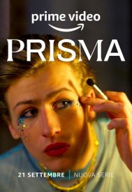 دانلود سریال Prisma 2022