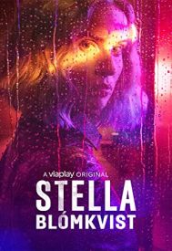 دانلود سریال Stella Blómkvist 2017–