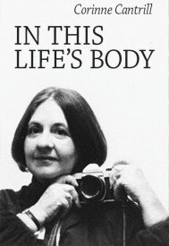 دانلود فیلم In This Lifeu0027s Body 1984