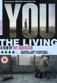 دانلود فیلم You, the Living 2007
