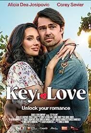 دانلود فیلم Key to Love 2023