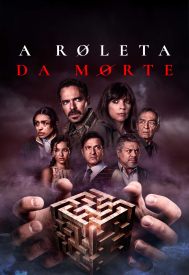 دانلود فیلم Deaths Roulette 2023