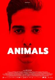 دانلود فیلم Animals 2021