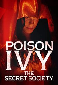 دانلود فیلم 2008 Poison Ivy: The Secret Society