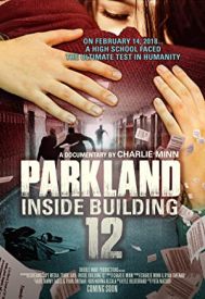 دانلود فیلم Parkland: Inside Building 12 2018