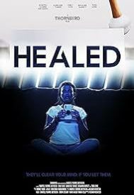 دانلود فیلم Healed 2023