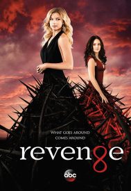 دانلود سریال Revenge 2011
