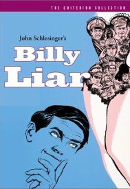 دانلود فیلم Billy Liar 1963
