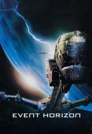 دانلود فیلم Event Horizon 1997