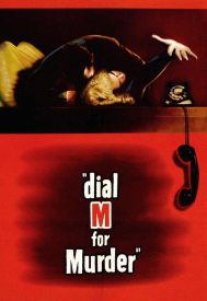 دانلود فیلم Dial M for Murder 1954