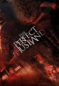 دانلود فیلم The Perfect Husband 2014