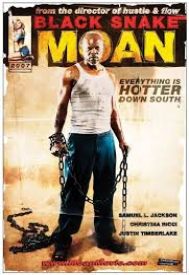 دانلود فیلم Black Snake Moan 2006