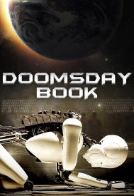 دانلود فیلم Doomsday Book 2012