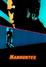 دانلود فیلم Manhunter 1986